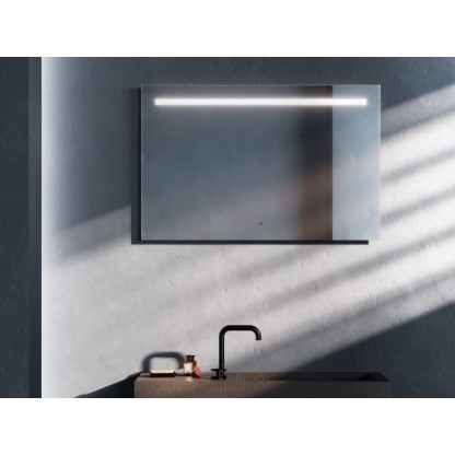 Зеркало для ванной комнаты Vanita & Casa ASTRO