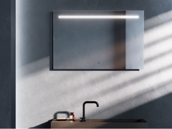 Зеркало для ванной комнаты Vanita & Casa ASTRO