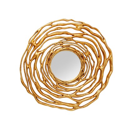 Зеркало KARE Design TWIGGY