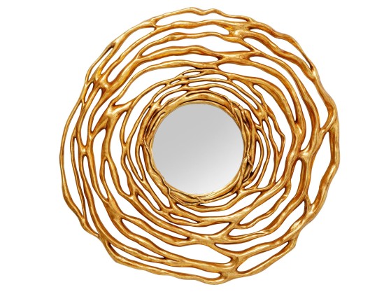 Зеркало KARE Design TWIGGY