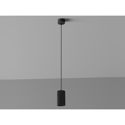 Подвесные светильники Letroh SURFACE MINI