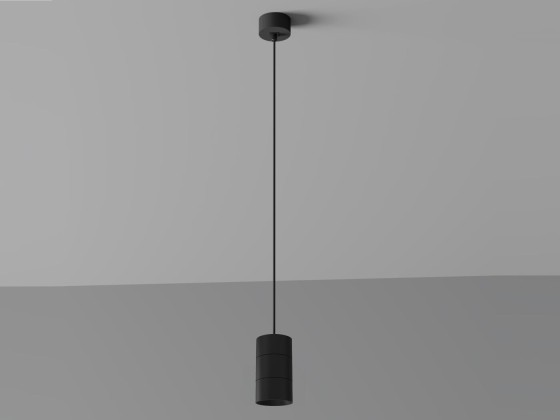 Подвесные светильники Letroh SURFACE MINI