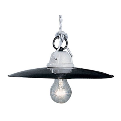 Подвесные светильники FERROLUCE POTENZA