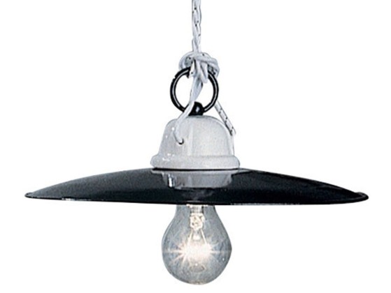 Подвесные светильники FERROLUCE POTENZA