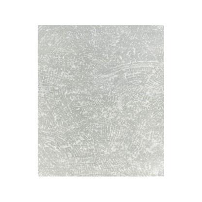 Ковер Tapis Rouge Distribution TEN GREY