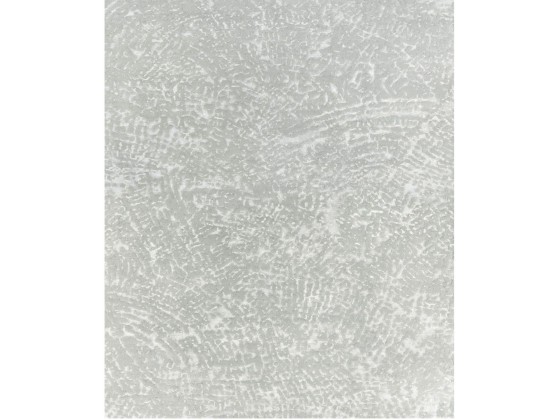 Ковер Tapis Rouge Distribution TEN GREY