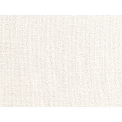 Ткань для штор Dedar LAETITIA