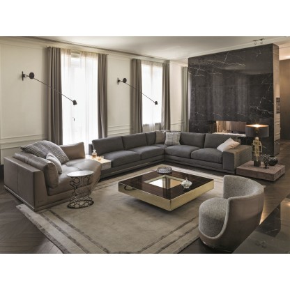 Диван Longhi COHEN