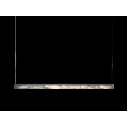 Подвесные светильники Henge CHRYSTAL EVO