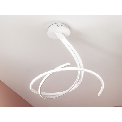 Потолочные светильники Fan Europe Lighting KINETIC