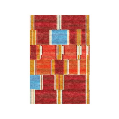 Ковер Zollanvari METROPOLIS 2