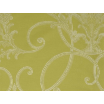 Ткань для штор KOHRO FORCALQUIER