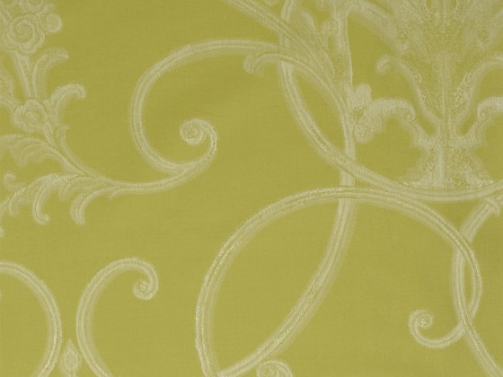 Ткань для штор KOHRO FORCALQUIER