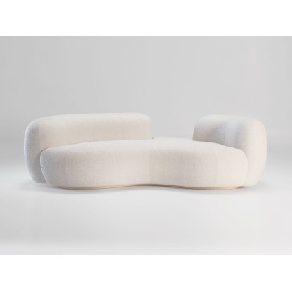 Диван Secolo TATEYAMA CLOUD