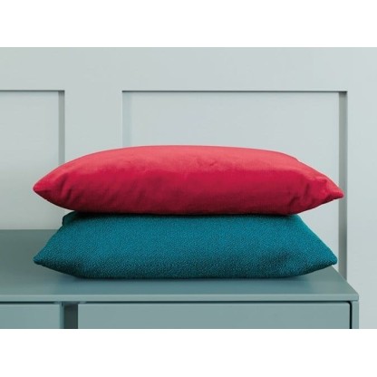 Диванные подушки Schonbuch CUSHION RECTANGLE
