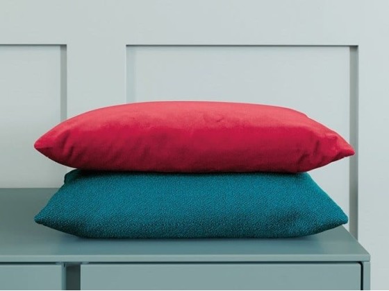 Диванные подушки Schonbuch CUSHION RECTANGLE