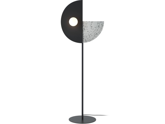 Напольный светильник Robin REGINA SIDE