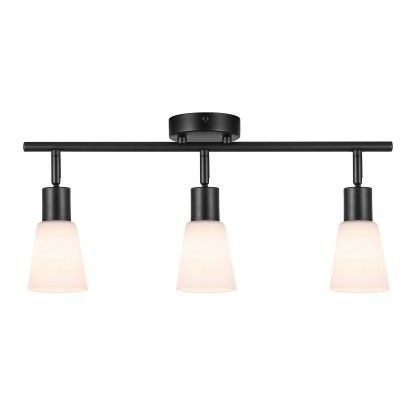 Бра - настенная лампа Nordlux COLE