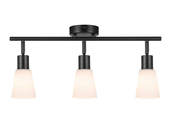 Бра - настенная лампа Nordlux COLE