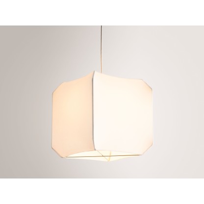 Подвесные светильники Danese Milano BALI