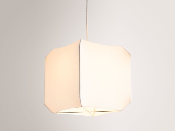 Подвесные светильники Danese Milano BALI