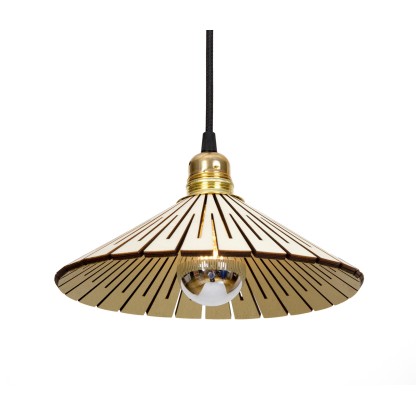 Подвесные светильники dukta RAYA