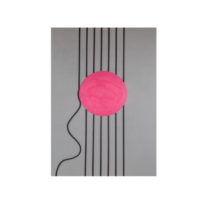 Картина  Carpets CC by Cecilia Setterdahl ESCAPE