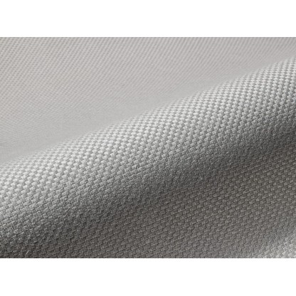 Ткани Aldeco UNIQUE