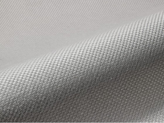 Ткани Aldeco UNIQUE