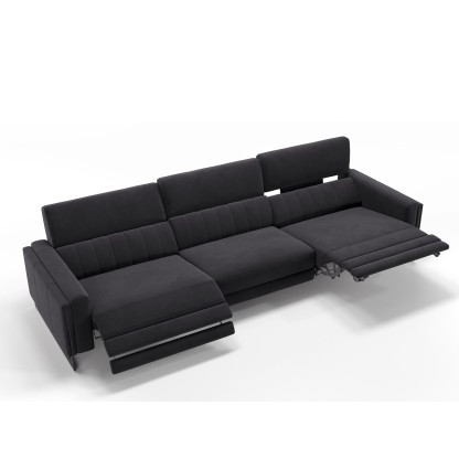 Диван Sofanella MARA XXL