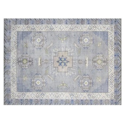 Ковер Mohebban KHOTAN - KH104D