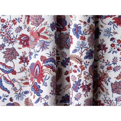 Ткани для стен LELIEVRE GLANTINE