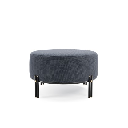 Пуф PRADDY BAMBOO