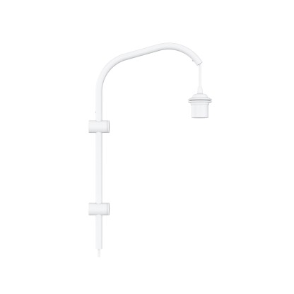 Бра - настенная лампа Umage WILLOW MINI