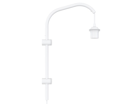 Бра - настенная лампа Umage WILLOW MINI