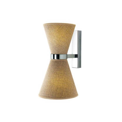 Бра - настенная лампа Estro DIVINA