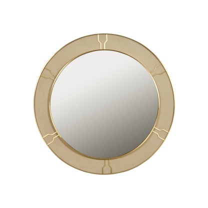 Зеркало Jose Leite de Castro DUNA