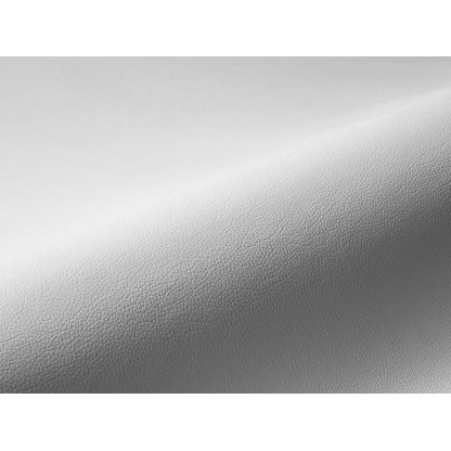 Ткани Aldeco STORM FR