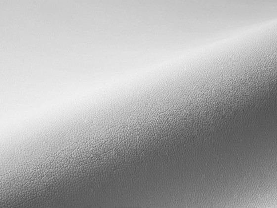 Ткани Aldeco STORM FR