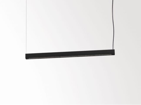 Подвесные светильники Delta Light CONFORM