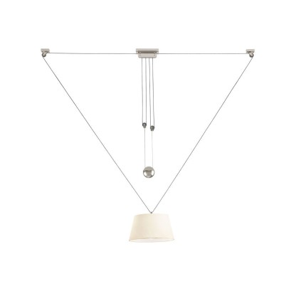 Подвесные светильники Kalmar ZUG