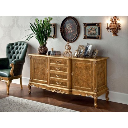 Буфеты и креденции Modenese Luxury Interiors 12667