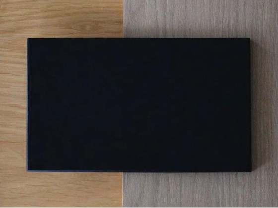 Отделочные Antique Mirror BLACK MIRROR