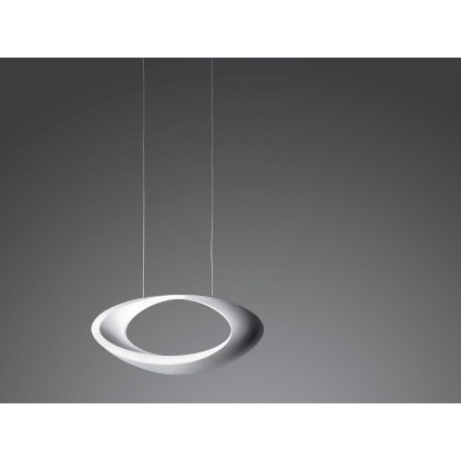 Подвесные светильники Artemide CABILDO