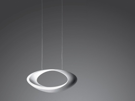 Подвесные светильники Artemide CABILDO