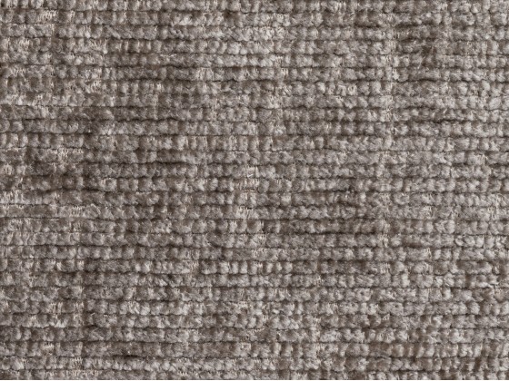 Ткани Aldeco GRACE WATER REPELLENT FR