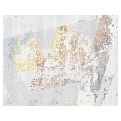 Ковер Ghodrati Rug LAN 10037