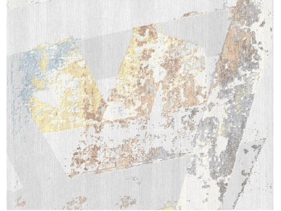 Ковер Ghodrati Rug LAN 10037