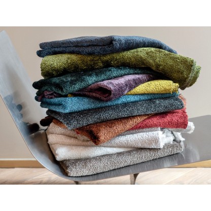 Ткани Elitis BELLEZZA