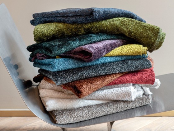 Ткани Elitis BELLEZZA